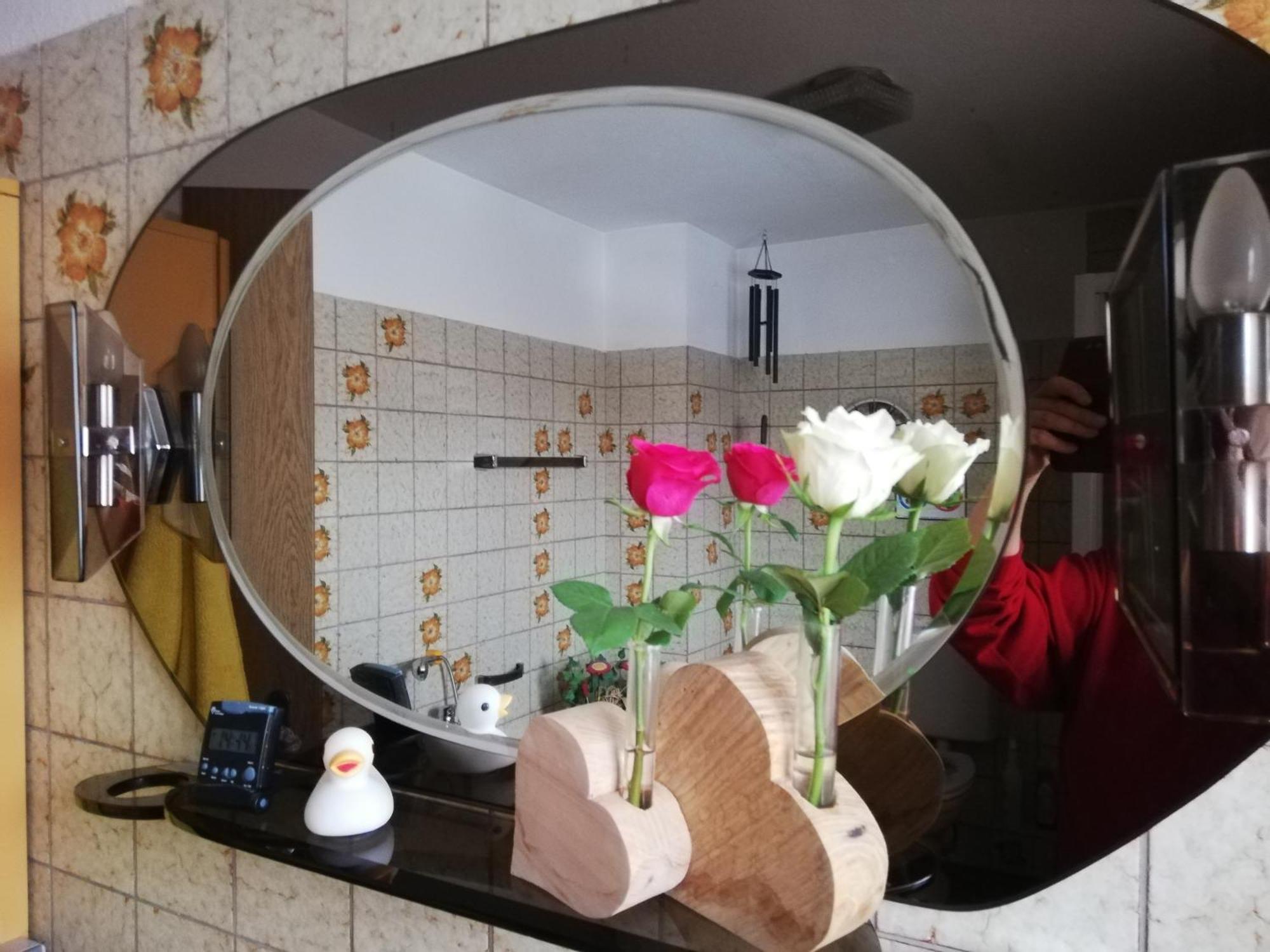 Monteurzimmer Beate Ackermann Hochstadt am Main Kültér fotó